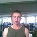 Радик Галиев