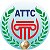 АТТС (Армавирский техникум технологии и сервиса)