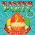 EASTER PARTY / VAMA Club