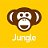 Jungle.kg - Первая социально-торговая платформа!