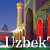 uzbekcha kinolar