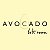 Avocado.lg - Детские праздники - Аниматоры Луганск