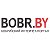 bobr.by