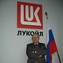 Геннадий Плотников
