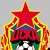 ФАНАТЫ CSKA