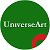 UniverseArt