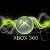Игры на Xbox360