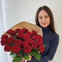 Ольга Шмелёва