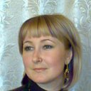 Татьяна Жирова