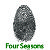 FOUR SEASONS MEDIA