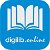 Библиотека Digilib.online