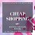 ★CHEAP SHOPPING★ - [Интернет-магазин одежды]