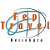 Fep Travel