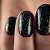 Студия ногтевой эстетики Lida. Nails. Che