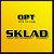 OPT SKLAD - техника по оптовым ценам