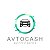 AVTOCASH54 Выкуп Авто