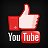 RuTube & YouTube on ok.ru