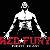 REDFURYMMA™