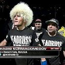 король UFC