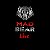 MAD BEAR LIVE