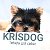 KRISDOG