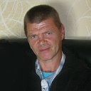 Андрей Суров