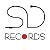 SD Records