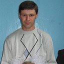Вячеслав Космачев