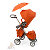 Детские коляски Stokke,Yoya,Bugaboo