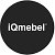 iQmebel - модульные кресла и диваны