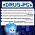 drugpc