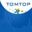 Tomtop.com