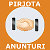 Anunturi --  Pirjota.