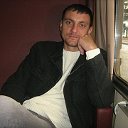 Сергей Шенкман