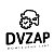 DVZAP - поисковый интернет магазин автозапчастей
