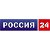 Russia 24 Россия 24