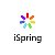 iSpring: новости дистанционного обучения