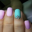 Tina Nail Master 87078598029