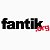 fantik.org