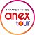 Турагентство AnexTour