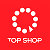 Создаем домашний уют сами ♥ Top Shop ♥