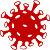 covidvirus