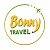 BONNY Travel