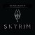 The Elder Scrolls V Skyrim