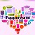 Tupperware Лермонтова63