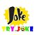 tryjoke.com