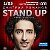 Stand Up Новополоцк