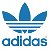 Adidas оригинал