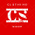 clothing shop ru