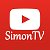 Кино от SimonTv.ru. Любимые фильмы онлайн.